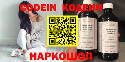 индика Пенза