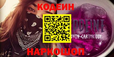 индика Пенза