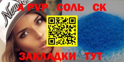 индика Пенза